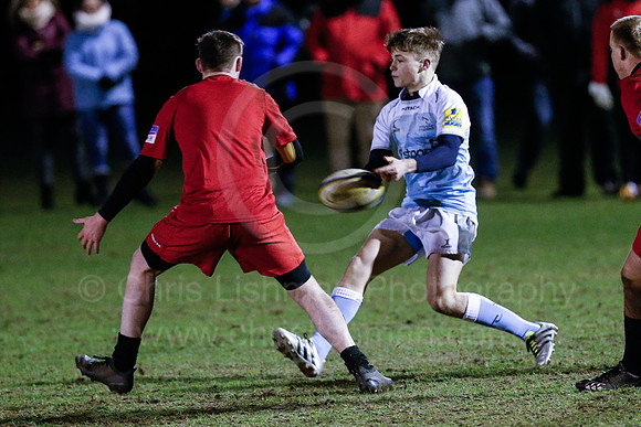 Falcons Academy U17's_118_LC_2802