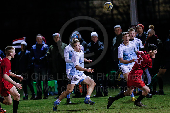 Falcons Academy U17's_117_LC_2791