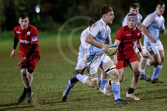 Falcons Academy U17's_119_LC_2822
