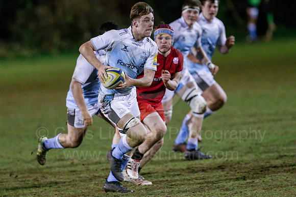 Falcons Academy U17's_120_LC_2823