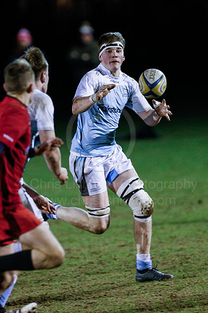 Falcons Academy U17's_121_LC_2829