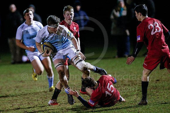Falcons Academy U17's_122_LC_2842
