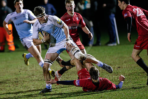 Falcons Academy U17's_124_LC_2844