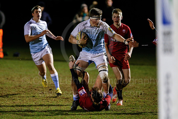 Falcons Academy U17's_125_LC_2847