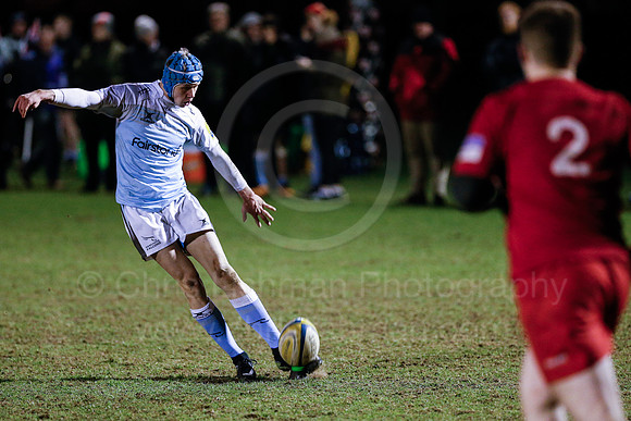 Falcons Academy U17's_126_LC_2861