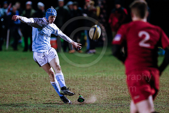 Falcons Academy U17's_127_LC_2862