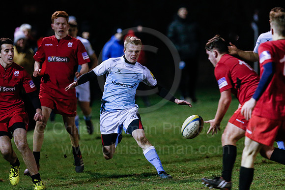 Falcons Academy U17's_128_LC_2880