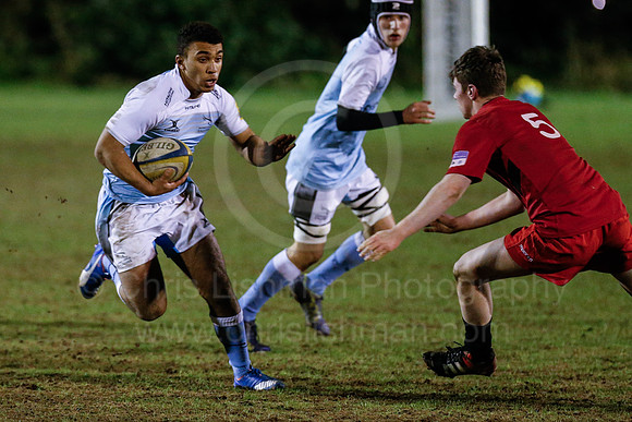 Falcons Academy U17's_129_LC_2905