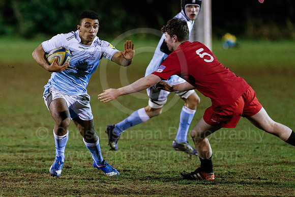 Falcons Academy U17's_130_LC_2906