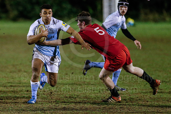Falcons Academy U17's_131_LC_2907