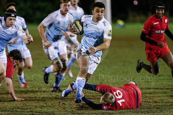 Falcons Academy U17's_132_LC_2915