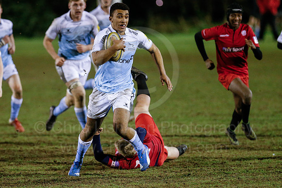 Falcons Academy U17's_133_LC_2917