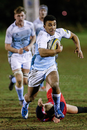 Falcons Academy U17's_134_LC_2918