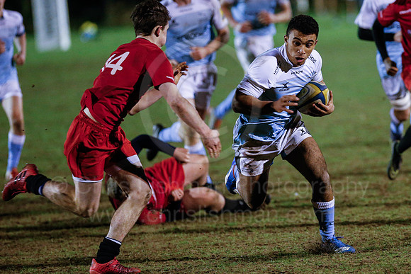 Falcons Academy U17's_135_LC_2920