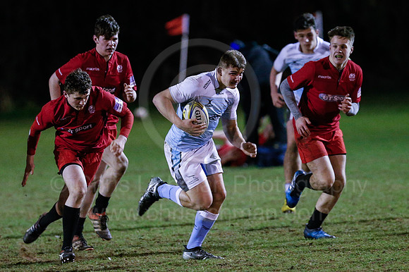 Falcons Academy U17's_136_LC_2947