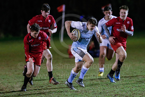 Falcons Academy U17's_137_LC_2948