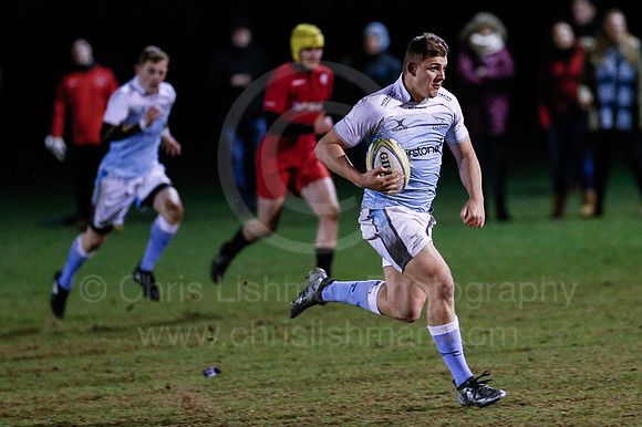 Falcons Academy U17's_138_LC_2962