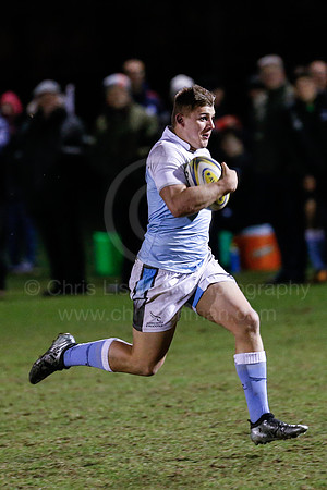 Falcons Academy U17's_139_LC_2966