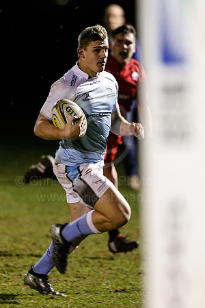 Falcons Academy U17's_140_LC_2978