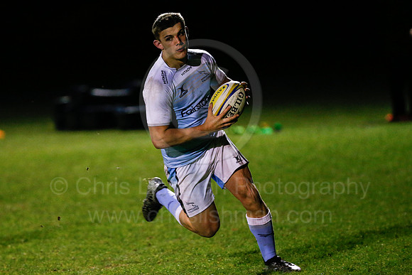 Falcons Academy U17's_141_LC_2984