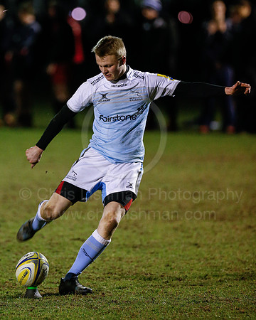 Falcons Academy U17's_142_LC_3000