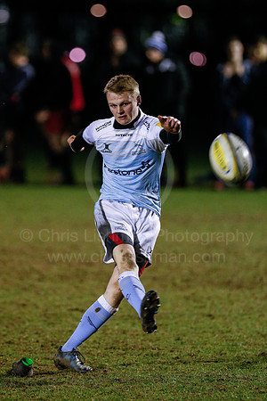 Falcons Academy U17's_143_LC_3002