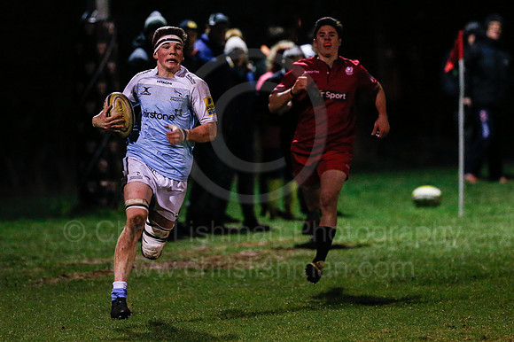 Falcons Academy U17's_144_LC_3030