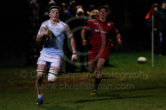 Falcons Academy U17's_145_LC_3031
