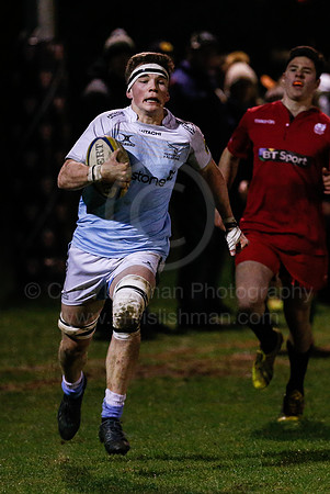 Falcons Academy U17's_146_LC_3032