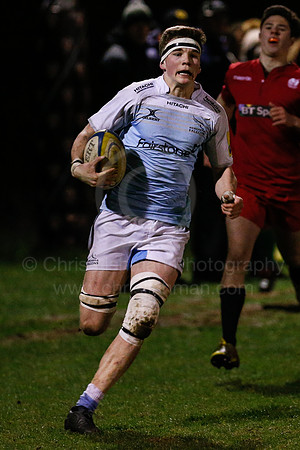 Falcons Academy U17's_147_LC_3033