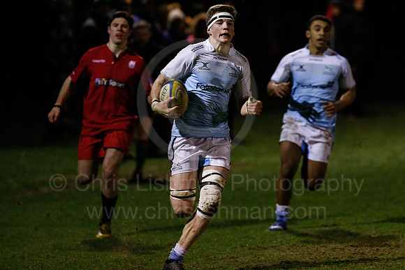 Falcons Academy U17's_148_LC_3038