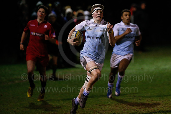 Falcons Academy U17's_149_LC_3039