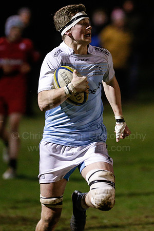 Falcons Academy U17's_151_LC_3044