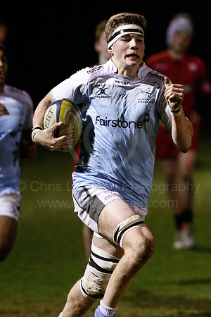 Falcons Academy U17's_150_LC_3042