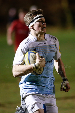 Falcons Academy U17's_152_LC_3051