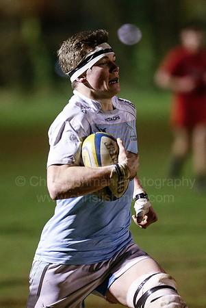 Falcons Academy U17's_153_LC_3052