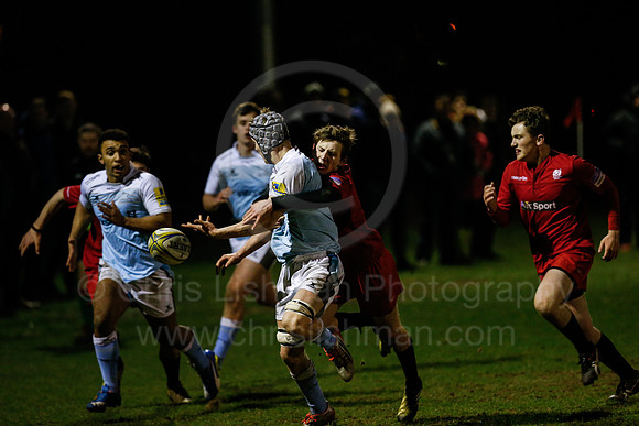 Falcons Academy U17's_154_LC_3097