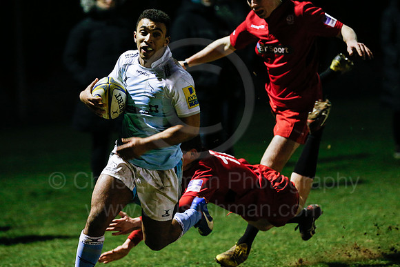 Falcons Academy U17's_155_LC_3106