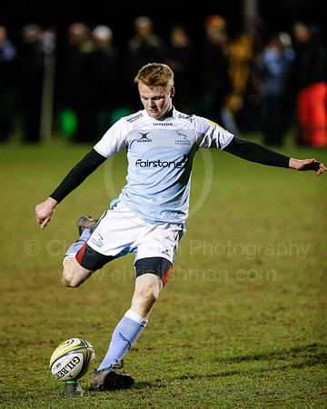 Falcons Academy U17's_156_LC_3123