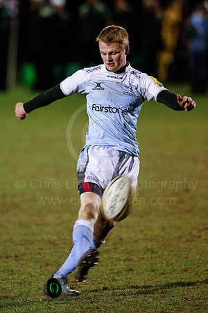 Falcons Academy U17's_157_LC_3125