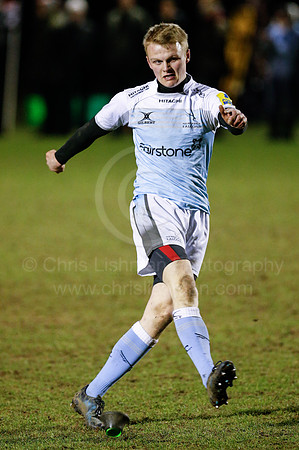 Falcons Academy U17's_158_LC_3126