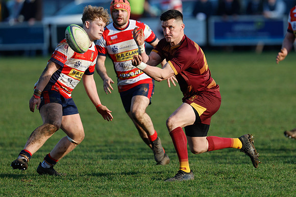 MORP RFC_CDL_08-03-2025_CL_1399874