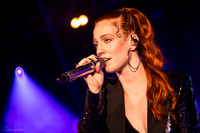 Jess Glynne