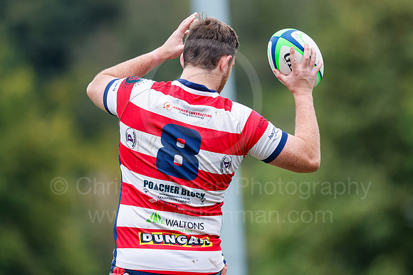 MRFC_CDL_28-09-2024_CL_1180986