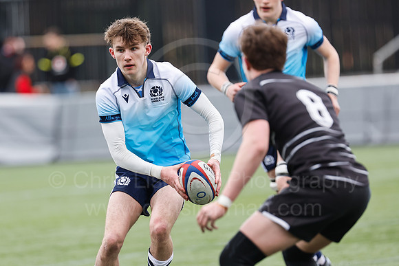 Ac 18's v Scot_CDL_16-03-2025_CL_1404667