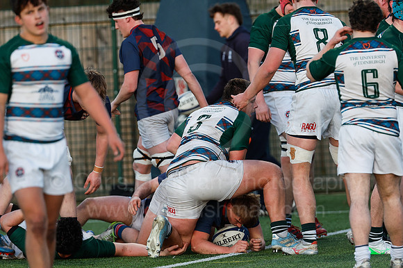 Uni 1's v Edi_CDL_05-02-2025_CL_1339282
