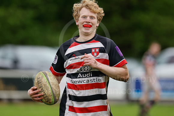 Sevens MRFC_05-05-2024_CL_1048548