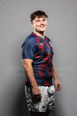 NURFC Headshots_CDL_19-10-2024_CL_1232945