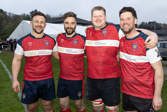 Vetfest 2024 Morpeth RFC_03-05-2024_CL_1045748