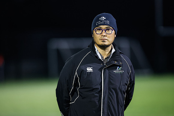 Uni v Poly_CDL_02-10-2024_CL_1196009